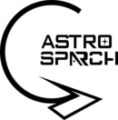Astro SpArch